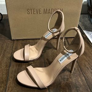 Steve Madden SOPH